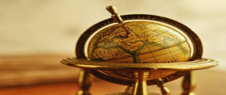 INSIGHTS INTO KUWAIT TAX SYSTEM