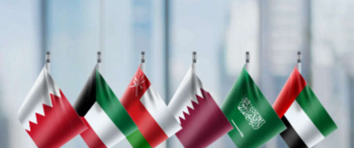 BDO’S GCC TAX ROUND-UP 2022