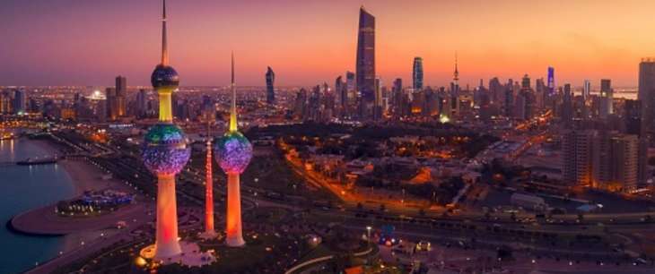 GCC Tax round-up Q1 