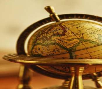 INSIGHTS INTO KUWAIT TAX SYSTEM
