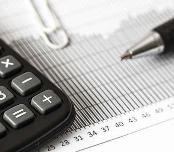Addressing Organizational Impact of Global Tax Reform
