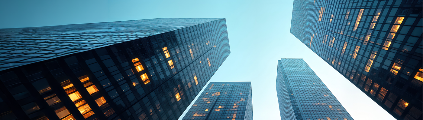GCC Tax Update Q2 2026