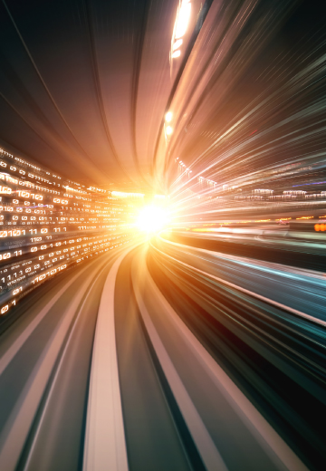 cyber resilience Kuwait