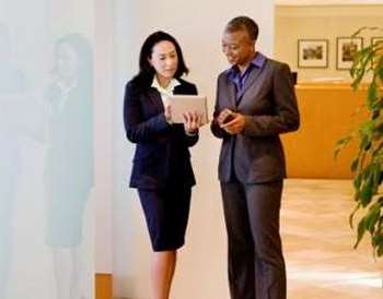 Compliance and ethics