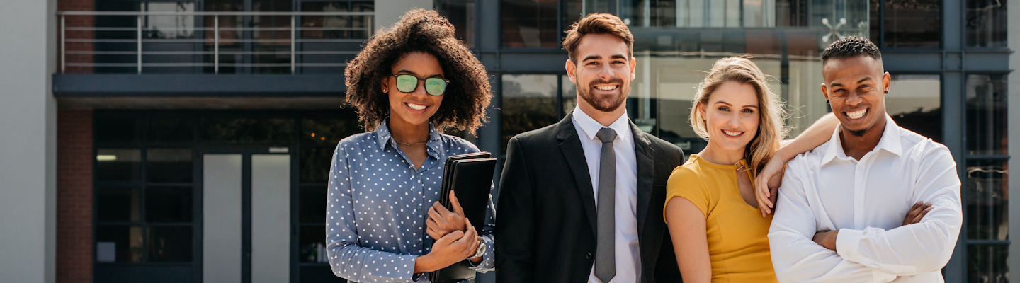 Global Employer Services News