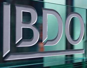 About BDO