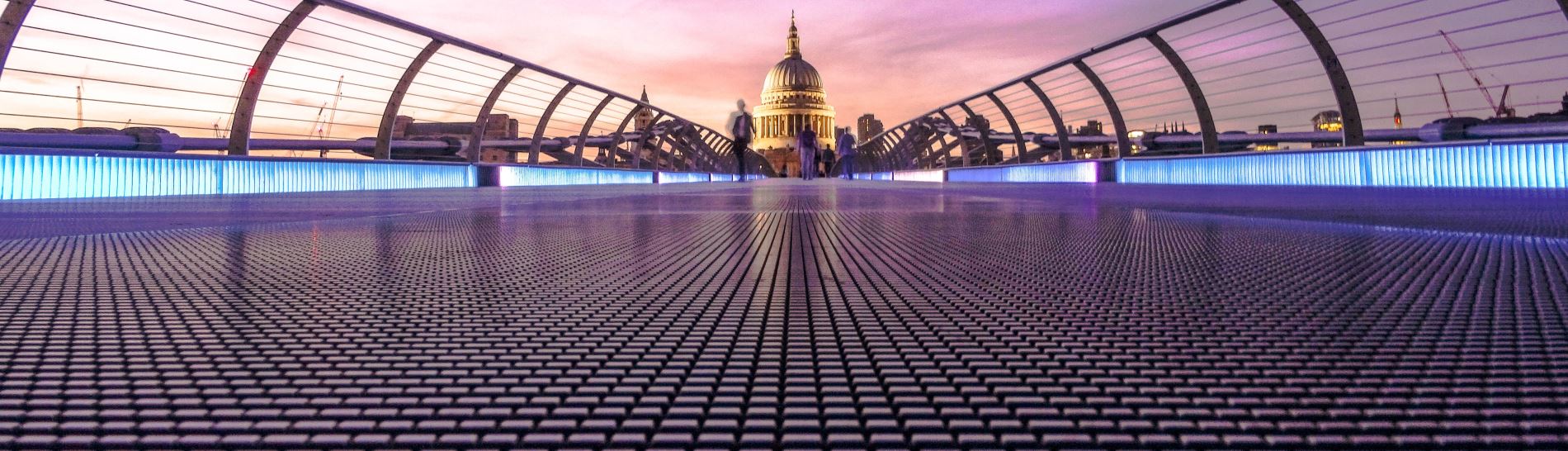 World Wide Tax News - Issue 56 - October 2020 Read More
