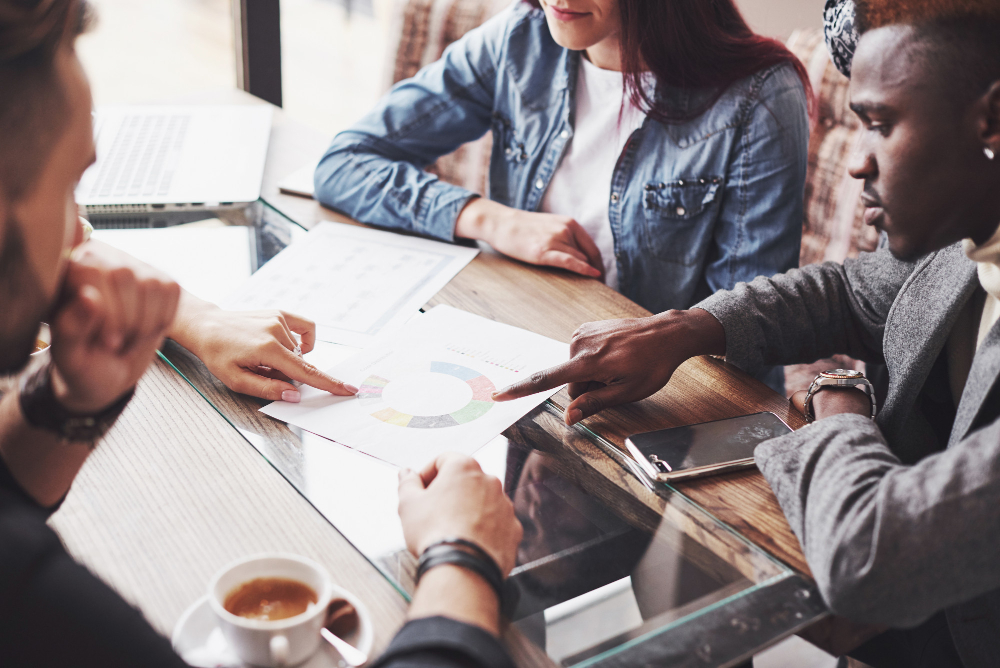 BDO Transfer Pricing News