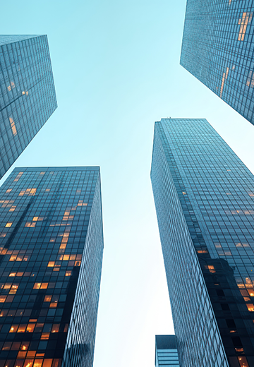 GCC Tax Update Q2 2026