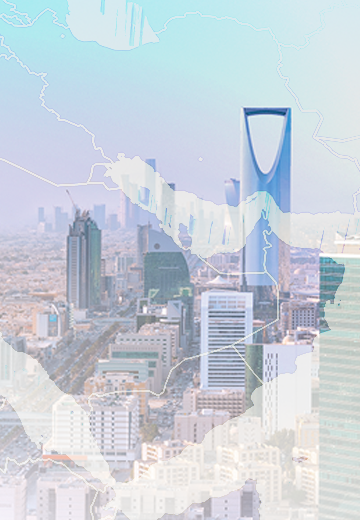 mergers kuwait