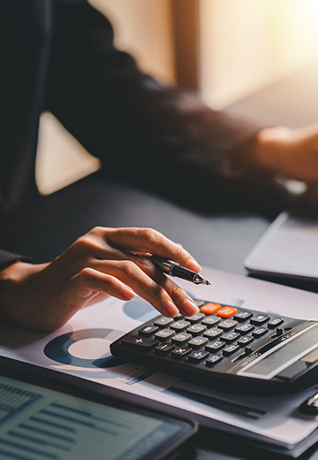 kuwait tax news